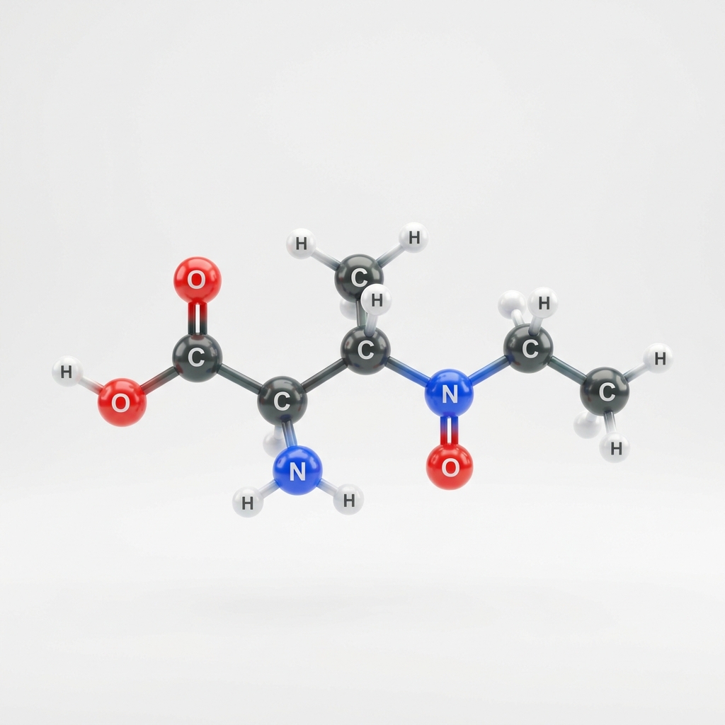 L-Theanine